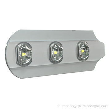 150W LED street lights without LED driver
